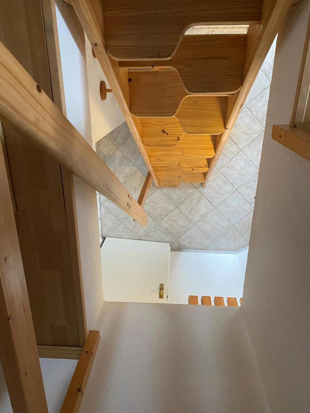 Apartament Fehmarn 17-5 Zewnętrze zdjęcie