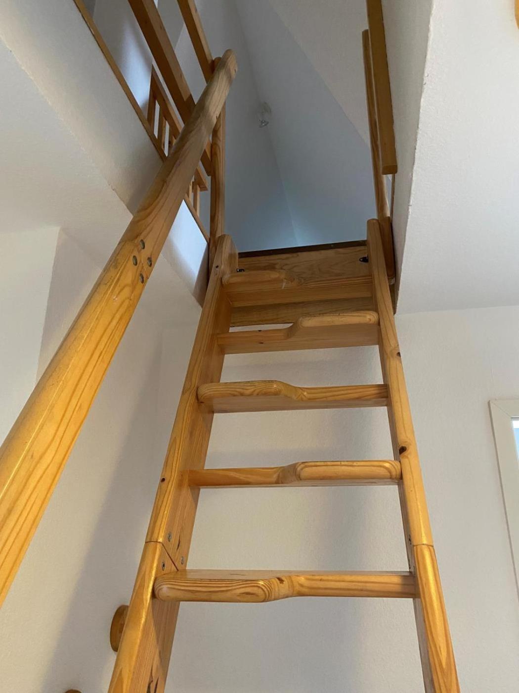Apartament Fehmarn 17-5 Zewnętrze zdjęcie