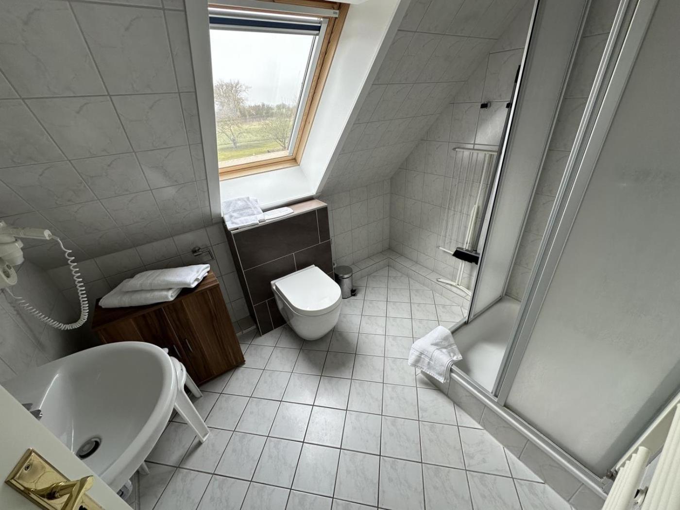 Apartament Fehmarn 17-5 Zewnętrze zdjęcie